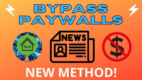 paywall bypass github|Bypass Paywalls Clean